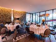 RESTAURANT TROLLINGER - GALLERY