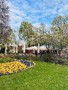 Restaurant und Eiscafé Rossini - GALLERY