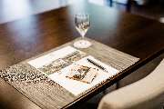 Restaurant und Hotel Gut Landscheid in Burscheid - Restaurant und Hotel Gut Landscheid in Burscheid
