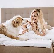 Restaurant und Hotel Gut Landscheid in Burscheid - Restaurant und Hotel Gut Landscheid in Burscheid