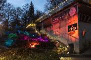Restaurant URSPRUNG - GALLERY