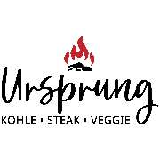 Restaurant URSPRUNG - LOGO