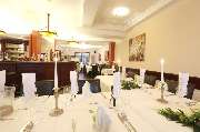 RESTAURANT VICTOR´S - 24