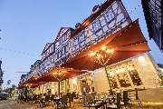 RESTAURANT VICTOR´S - 33