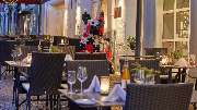 RESTAURANT VICTOR´S - 57