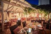 RESTAURANT VICTOR´S - Hof