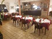 Restaurant Vogelpark - GALLERY