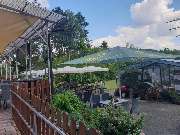Restaurant Vogelpark - GALLERY