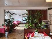 Restaurant Vogelpark - GALLERY