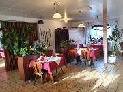 Restaurant Vogelpark - GALLERY