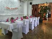 Restaurant Vogelpark - GALLERY