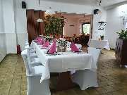 Restaurant Vogelpark - GALLERY