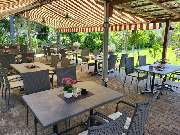 Restaurant Vogelpark - GALLERY