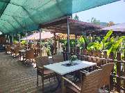 Restaurant Vogelpark - GALLERY