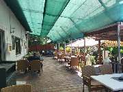 Restaurant Vogelpark - GALLERY