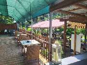 Restaurant Vogelpark - GALLERY
