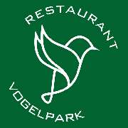 Restaurant Vogelpark - LOGO