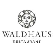 Restaurant Waldhaus - LOGO