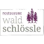 Restaurant Waldschloessle - LOGO