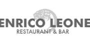 Restaurant & Weinbar Enrico Leone - GALLERY