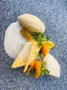 Restaurant & Weinbar Enrico Leone - GALLERY