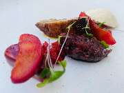 Restaurant & Weinbar Enrico Leone - GALLERY