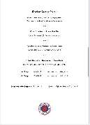 Restaurant & Weinbar Enrico Leone - GALLERY