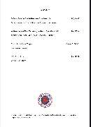 Restaurant & Weinbar Enrico Leone - GALLERY