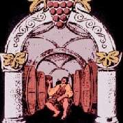 Restaurant Weinkeller Wallendorf - LOGO