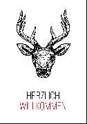 Restaurant Wildfang - GALLERY