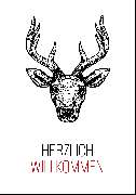 Restaurant Wildfang - GALLERY