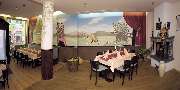 Restaurant Wildschütz - GALLERY