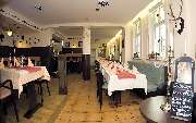 Restaurant Wildschütz - GALLERY