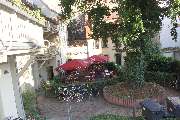 Restaurant Wildschütz - GALLERY