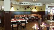 Restaurant Wildschütz - GALLERY