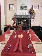 Restaurant Wildschütz - GALLERY