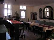 Restaurant Wildschütz - GALLERY