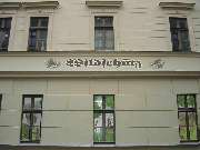 Restaurant Wildschütz - GALLERY