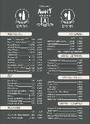 Agapi - Griechisches Restaurant - 1