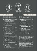 Agapi - Griechisches Restaurant - 4