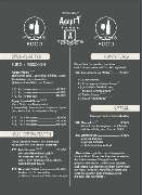 Agapi - Griechisches Restaurant - 5