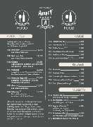 Agapi - Griechisches Restaurant - 6