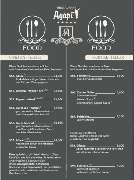 Agapi - Griechisches Restaurant - 7