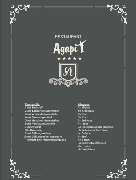 Agapi - Griechisches Restaurant - 8