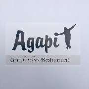 Agapi - Griechisches Restaurant - 9