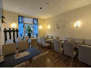 Restaurant Yamass Inh. Dimitrios Andreadis - GALLERY
