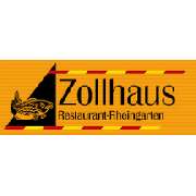 Restaurant Zollhaus - LOGO