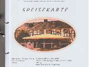 Restaurant zum Dorfkrug - GALLERY