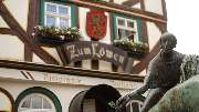 Restaurant zum Löwen GmbH & Co. KG - GALLERY
