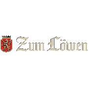Restaurant zum Löwen GmbH & Co. KG - LOGO